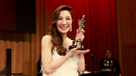 体育下注体育明星专访