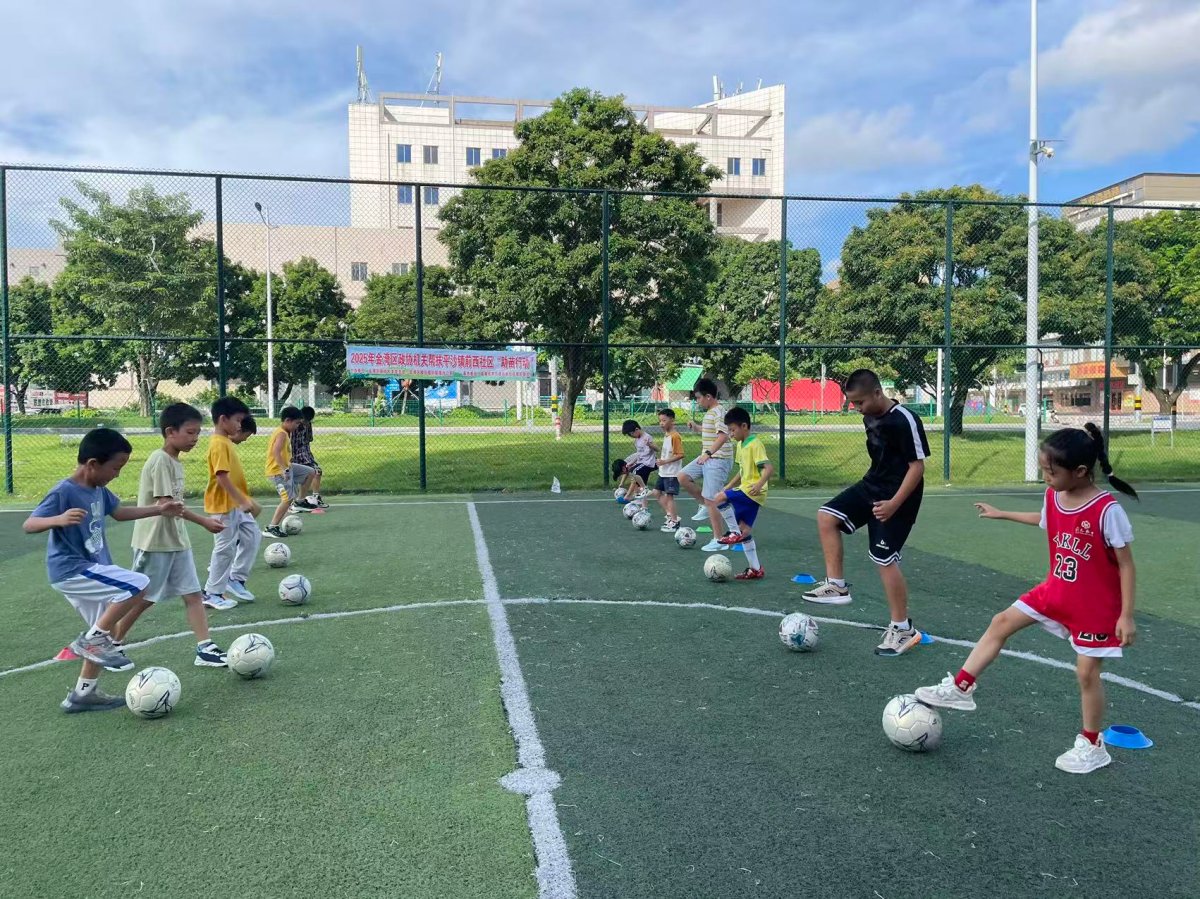 体育下注球队训练幕后