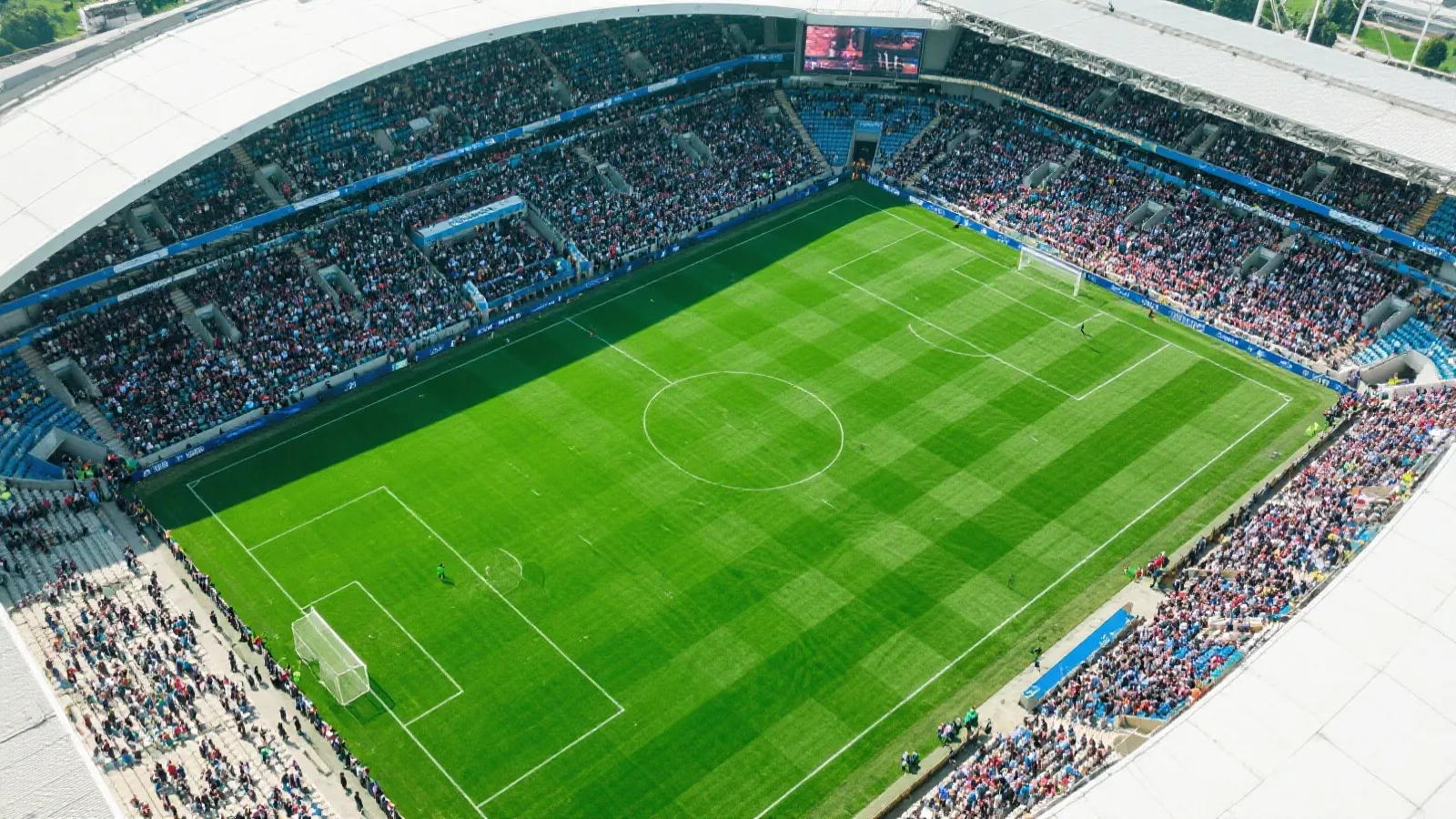 体育下注五大联赛直播数据